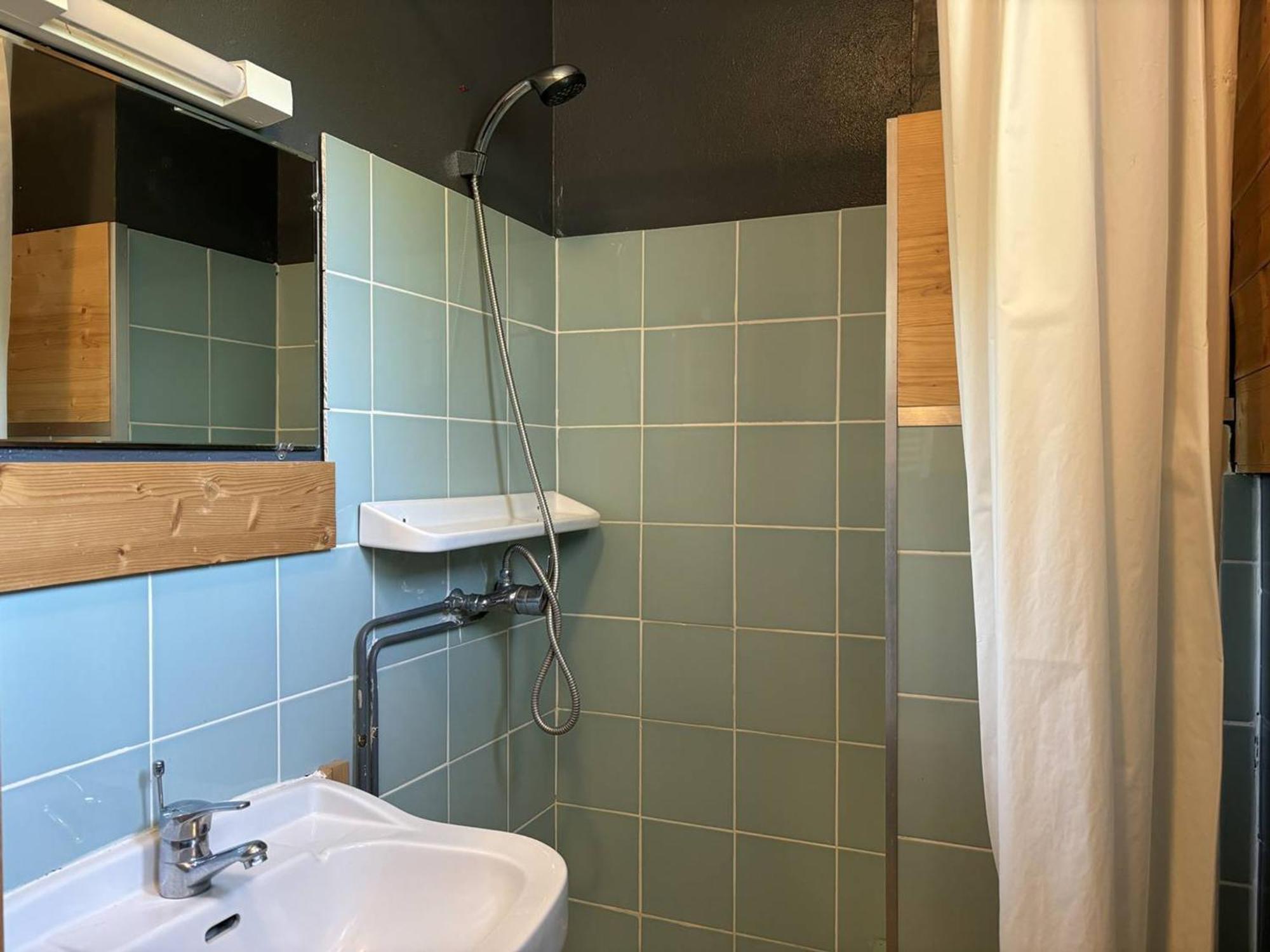Charmant Appartement Fonctionnel Pres Du Centre Bourg, Balcon Et Parking Gratuit - Fr-1-548-2 Виллар-де-Ланс Экстерьер фото